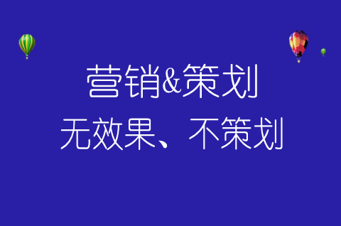 競價cpc廣告平臺,cpc推廣模式有哪些？